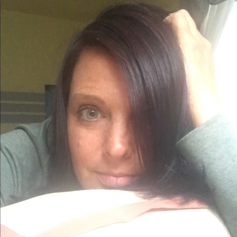 #CURVYNOTPLUS - Picture 6 of 14